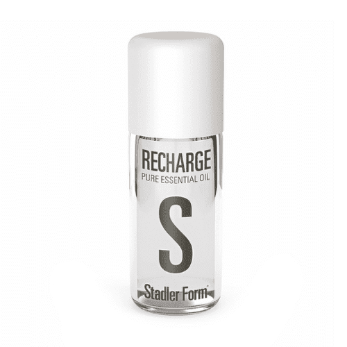 STADLER FORM Fragrance recharge esenciálny olej 10 ml