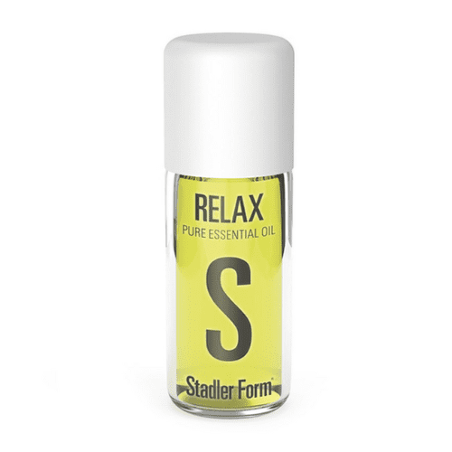 STADLER FORM Fragrance relax esenciálny olej 10 ml