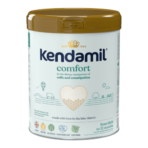 KENDAMIL Comfort 800 g
